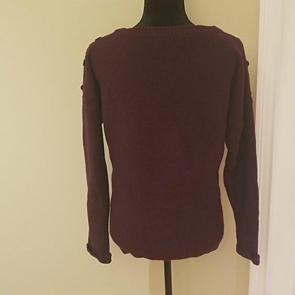 Collective concepts shirt - Picture 2 of 3